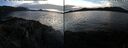 ./images/rivers-inlet/ethel/20250108/ethel20250108_155457.jpg