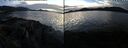 ./images/rivers-inlet/ethel/20250108/ethel20250108_155957.jpg