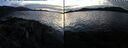 ./images/rivers-inlet/ethel/20250108/ethel20250108_160456.jpg