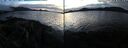 ./images/rivers-inlet/ethel/20250108/ethel20250108_160957.jpg