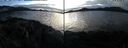 ./images/rivers-inlet/ethel/20250108/ethel20250108_161457.jpg