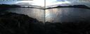 ./images/rivers-inlet/ethel/20250108/ethel20250108_161956.jpg