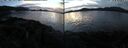 ./images/rivers-inlet/ethel/20250108/ethel20250108_162456.jpg