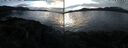 ./images/rivers-inlet/ethel/20250108/ethel20250108_162957.jpg