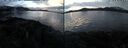 ./images/rivers-inlet/ethel/20250108/ethel20250108_163457.jpg
