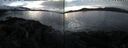 ./images/rivers-inlet/ethel/20250108/ethel20250108_163957.jpg