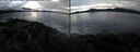 ./images/rivers-inlet/ethel/20250108/ethel20250108_164456.jpg