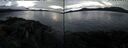 ./images/rivers-inlet/ethel/20250108/ethel20250108_164956.jpg