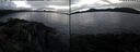 ./images/rivers-inlet/ethel/20250108/ethel20250108_165456.jpg