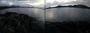 ./images/rivers-inlet/ethel/20250108/ethel20250108_165957.jpg