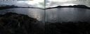 ./images/rivers-inlet/ethel/20250108/ethel20250108_170457.jpg