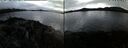 ./images/rivers-inlet/ethel/20250108/ethel20250108_170956.jpg