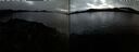 ./images/rivers-inlet/ethel/20250108/ethel20250108_171457.jpg