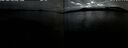 ./images/rivers-inlet/ethel/20250108/ethel20250108_171957.jpg
