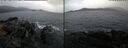 ./images/rivers-inlet/ethel/20250109/ethel20250109_093957.jpg
