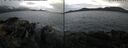 ./images/rivers-inlet/ethel/20250109/ethel20250109_101956.jpg