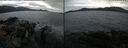 ./images/rivers-inlet/ethel/20250109/ethel20250109_102956.jpg