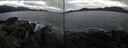 ./images/rivers-inlet/ethel/20250109/ethel20250109_104457.jpg