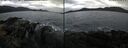 ./images/rivers-inlet/ethel/20250109/ethel20250109_104956.jpg