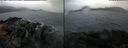 ./images/rivers-inlet/ethel/20250109/ethel20250109_111456.jpg