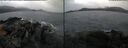 ./images/rivers-inlet/ethel/20250109/ethel20250109_111957.jpg