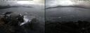 ./images/rivers-inlet/ethel/20250110/ethel20250110_083955.jpg
