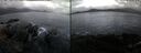 ./images/rivers-inlet/ethel/20250110/ethel20250110_084955.jpg