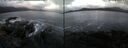 ./images/rivers-inlet/ethel/20250110/ethel20250110_085455.jpg