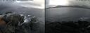 ./images/rivers-inlet/ethel/20250110/ethel20250110_092956.jpg