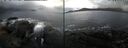 ./images/rivers-inlet/ethel/20250110/ethel20250110_093456.jpg