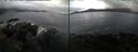 ./images/rivers-inlet/ethel/20250110/ethel20250110_093956.jpg