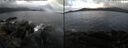 ./images/rivers-inlet/ethel/20250110/ethel20250110_095956.jpg