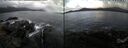 ./images/rivers-inlet/ethel/20250110/ethel20250110_100456.jpg