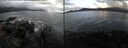 ./images/rivers-inlet/ethel/20250110/ethel20250110_100956.jpg