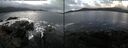 ./images/rivers-inlet/ethel/20250110/ethel20250110_102456.jpg