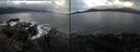 ./images/rivers-inlet/ethel/20250110/ethel20250110_102957.jpg