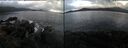 ./images/rivers-inlet/ethel/20250110/ethel20250110_103956.jpg