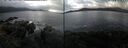 ./images/rivers-inlet/ethel/20250110/ethel20250110_104457.jpg