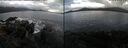 ./images/rivers-inlet/ethel/20250110/ethel20250110_104956.jpg