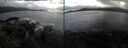 ./images/rivers-inlet/ethel/20250110/ethel20250110_105456.jpg