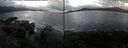 ./images/rivers-inlet/ethel/20250110/ethel20250110_105956.jpg