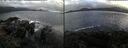 ./images/rivers-inlet/ethel/20250110/ethel20250110_110457.jpg