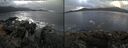 ./images/rivers-inlet/ethel/20250110/ethel20250110_110957.jpg