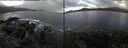 ./images/rivers-inlet/ethel/20250110/ethel20250110_111456.jpg