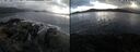 ./images/rivers-inlet/ethel/20250110/ethel20250110_111956.jpg