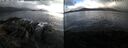 ./images/rivers-inlet/ethel/20250110/ethel20250110_112457.jpg