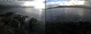 ./images/rivers-inlet/ethel/20250110/ethel20250110_112956.jpg