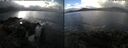 ./images/rivers-inlet/ethel/20250110/ethel20250110_113956.jpg