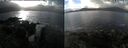 ./images/rivers-inlet/ethel/20250110/ethel20250110_114456.jpg