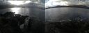 ./images/rivers-inlet/ethel/20250110/ethel20250110_114956.jpg